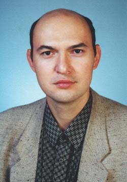 ��������� ��������