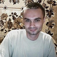 ������ �������